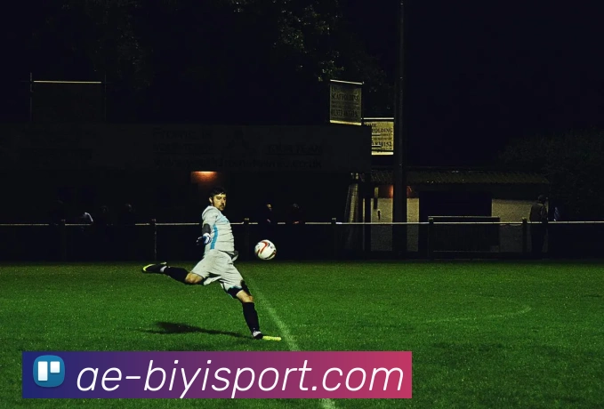 必一运动APP 高清赛事图