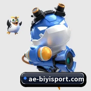 必一运动 APP | BSports