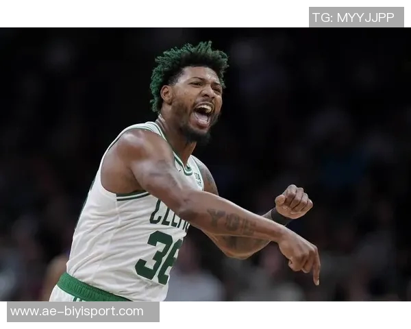 斯玛特面临挑战呼吁大家共同祈祷问题早日解决