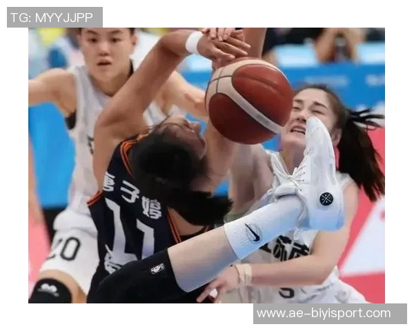 全运会U18女篮第7日综述山东江苏携手晋级决赛湖北四川成功跻身六强