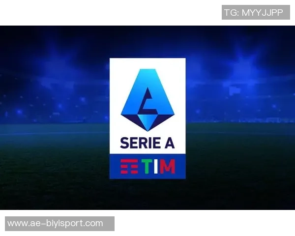 米兰因对阵罗马迟到被罚款8000欧元上下半场各迟到2分钟