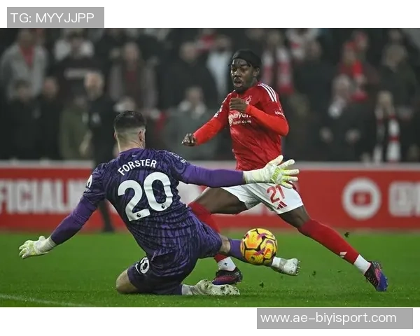 英超分析：曼城曼联强势取胜蓝军失分热刺遭遇惨败