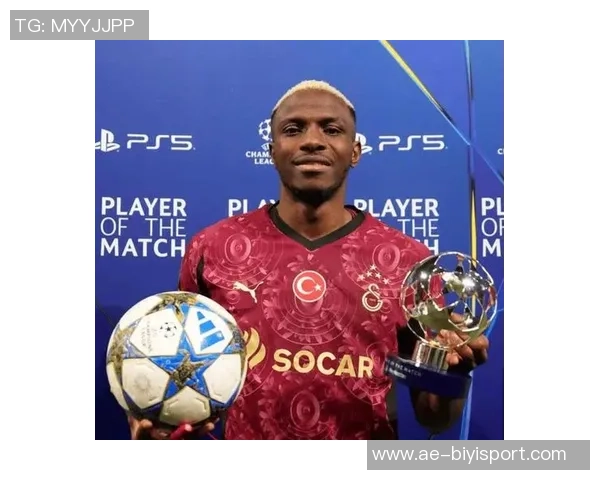 非足联年度最佳球员候选名单揭晓萨拉赫阿什拉夫奥斯梅恩争夺荣誉