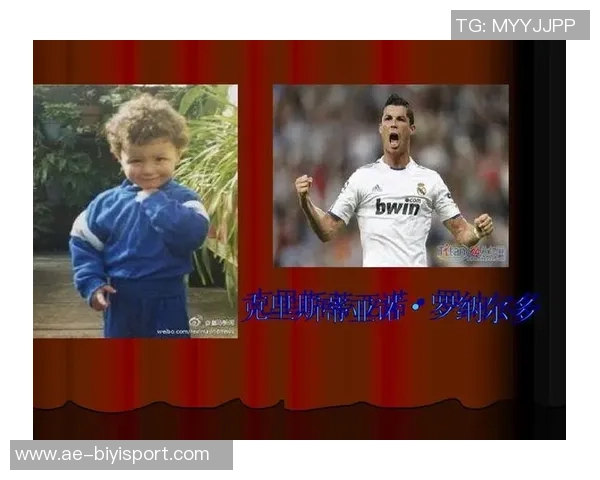 C罗母亲事业蒸蒸日上自传畅销经营餐厅与酒庄双丰收