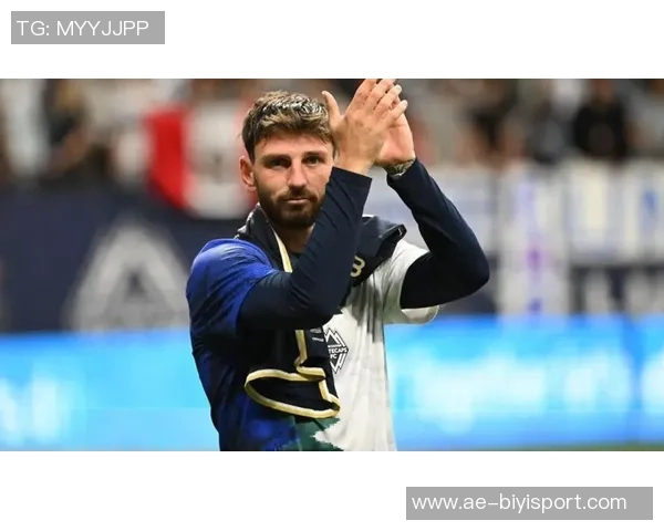 中卫布莱克蒙缺席白浪季前体检迈阿密上周报价300万美元求购