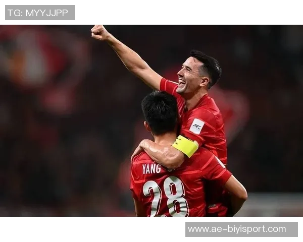 周定洋在深圳获得500万顶薪不享受个税优惠补贴政策引发关注