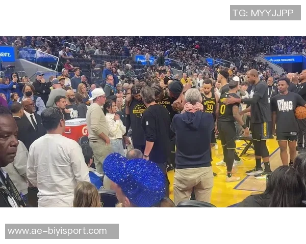 勇士首发阵容调整库里复出搭档斯潘塞希尔德巴特勒波斯特迎战新挑战