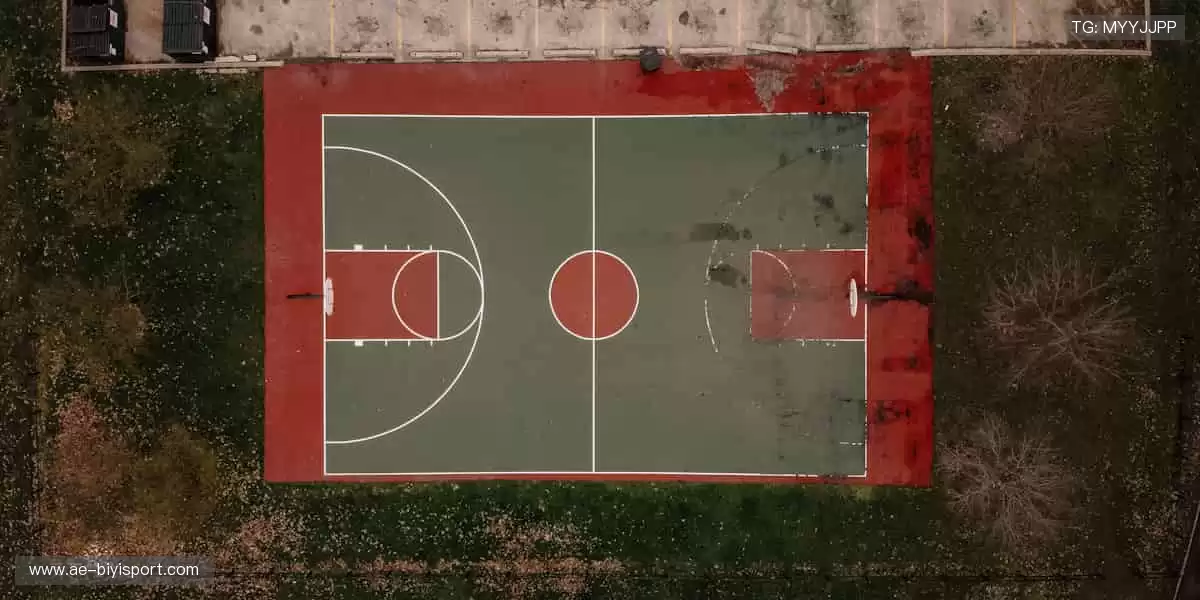 👕潮流装备,个性十足!🎁送礼首选,传递体育精神!